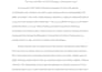 provide academic editing and research support